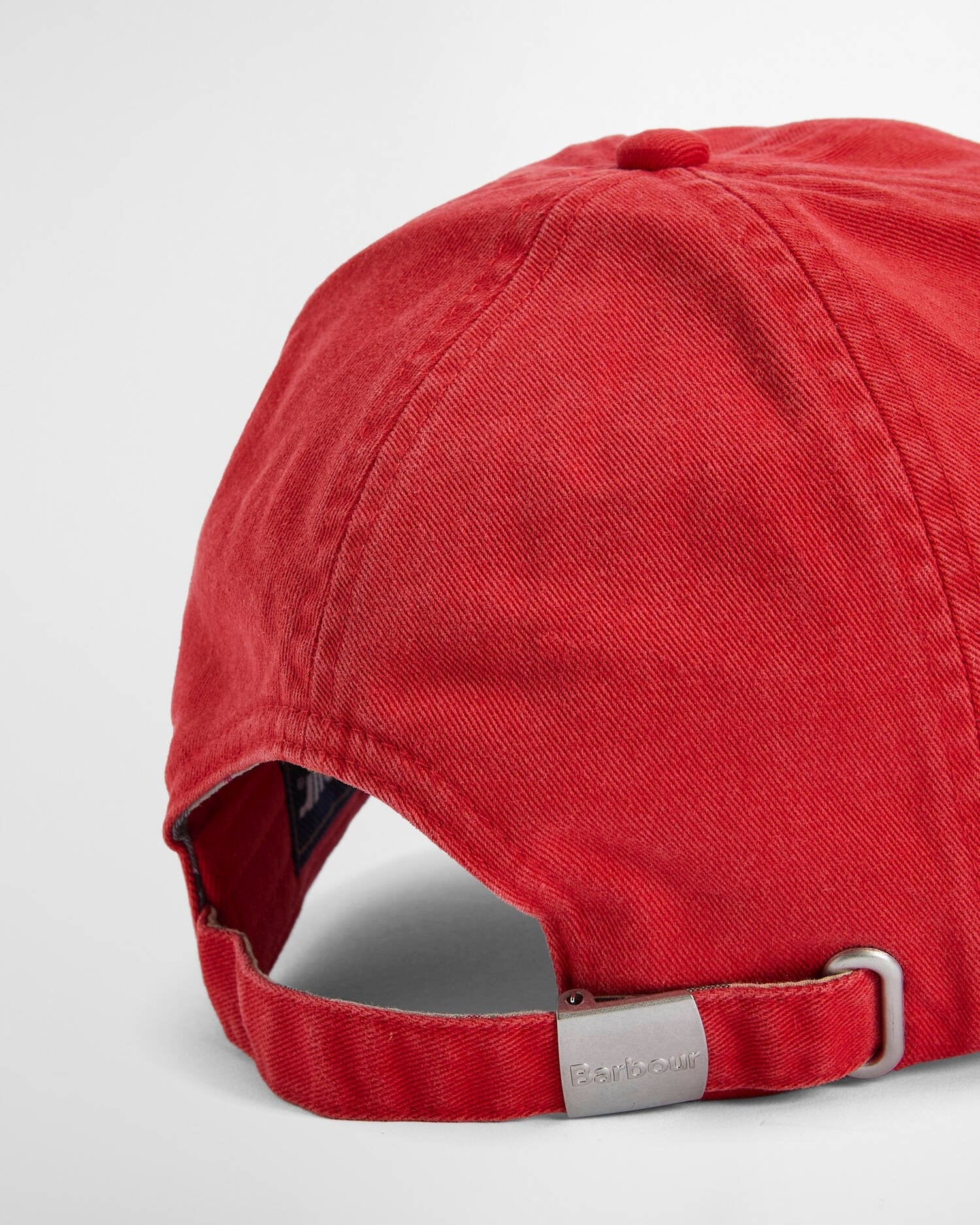 Cascade Sports Cap - Lava