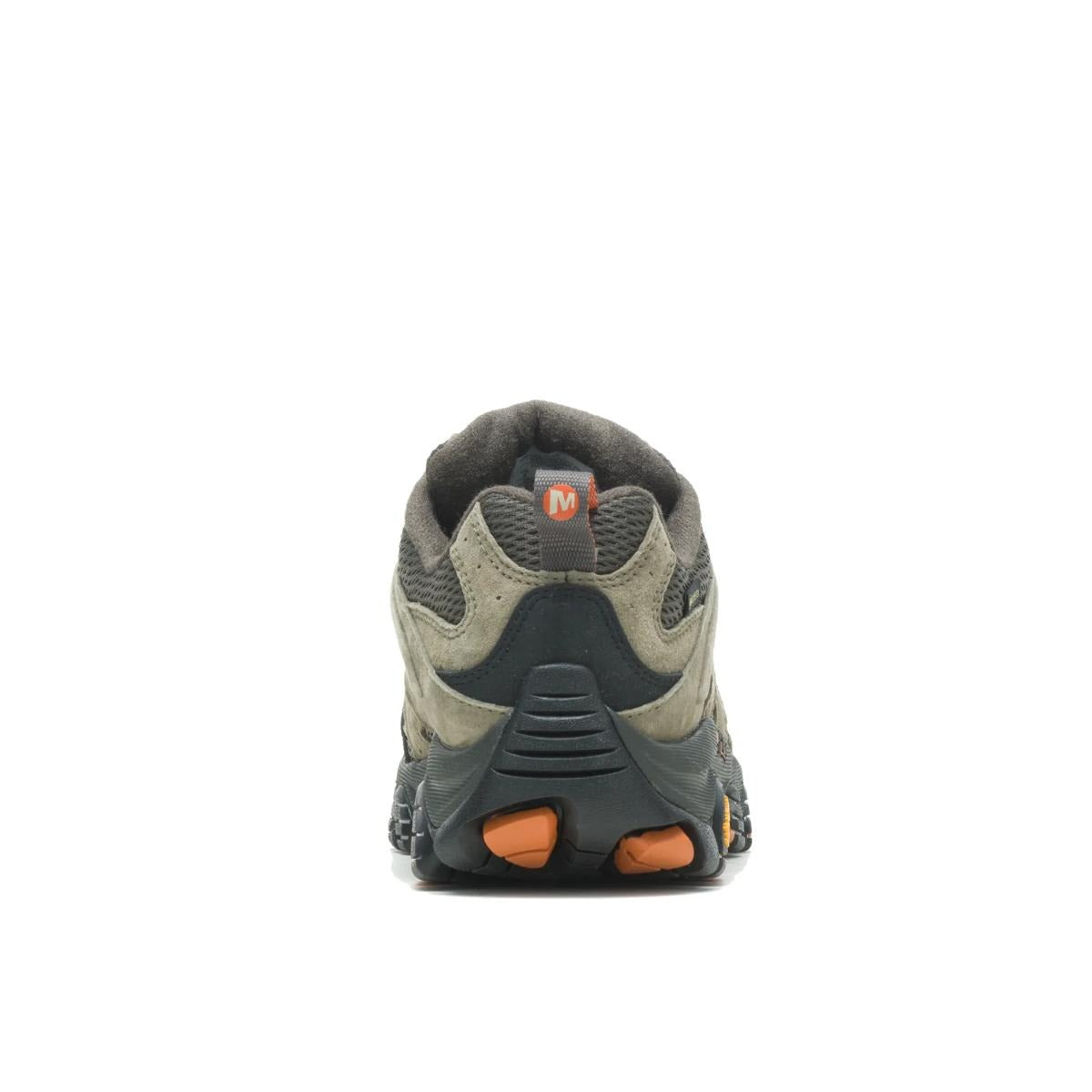 Men's Moab 3 GORE-TEX® - Olive