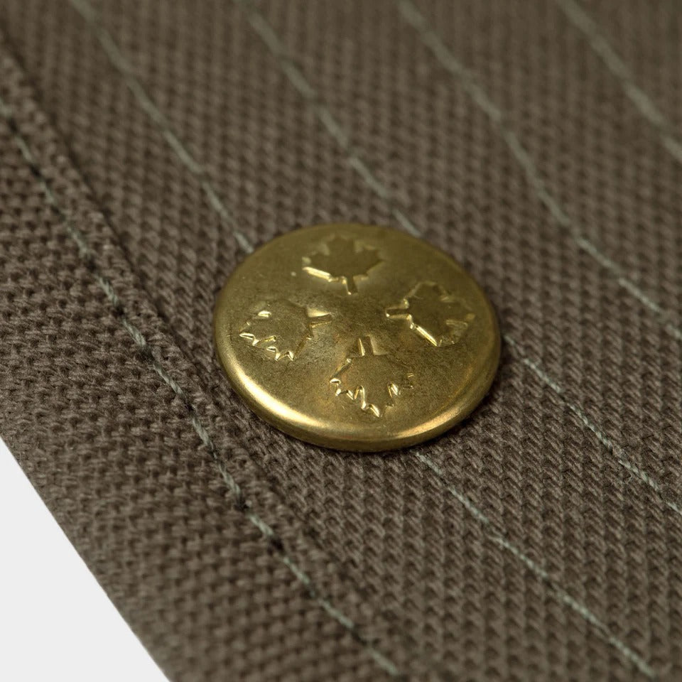 T3 Classic - Olive