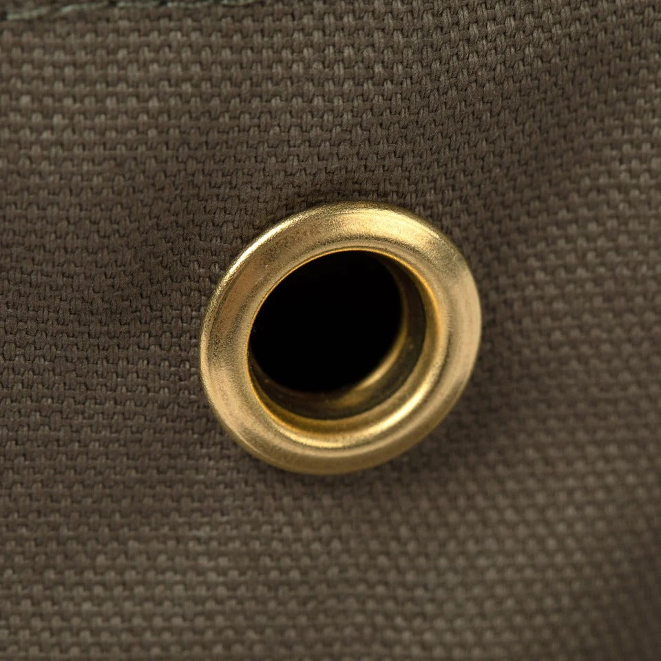 T3 Classic - Olive