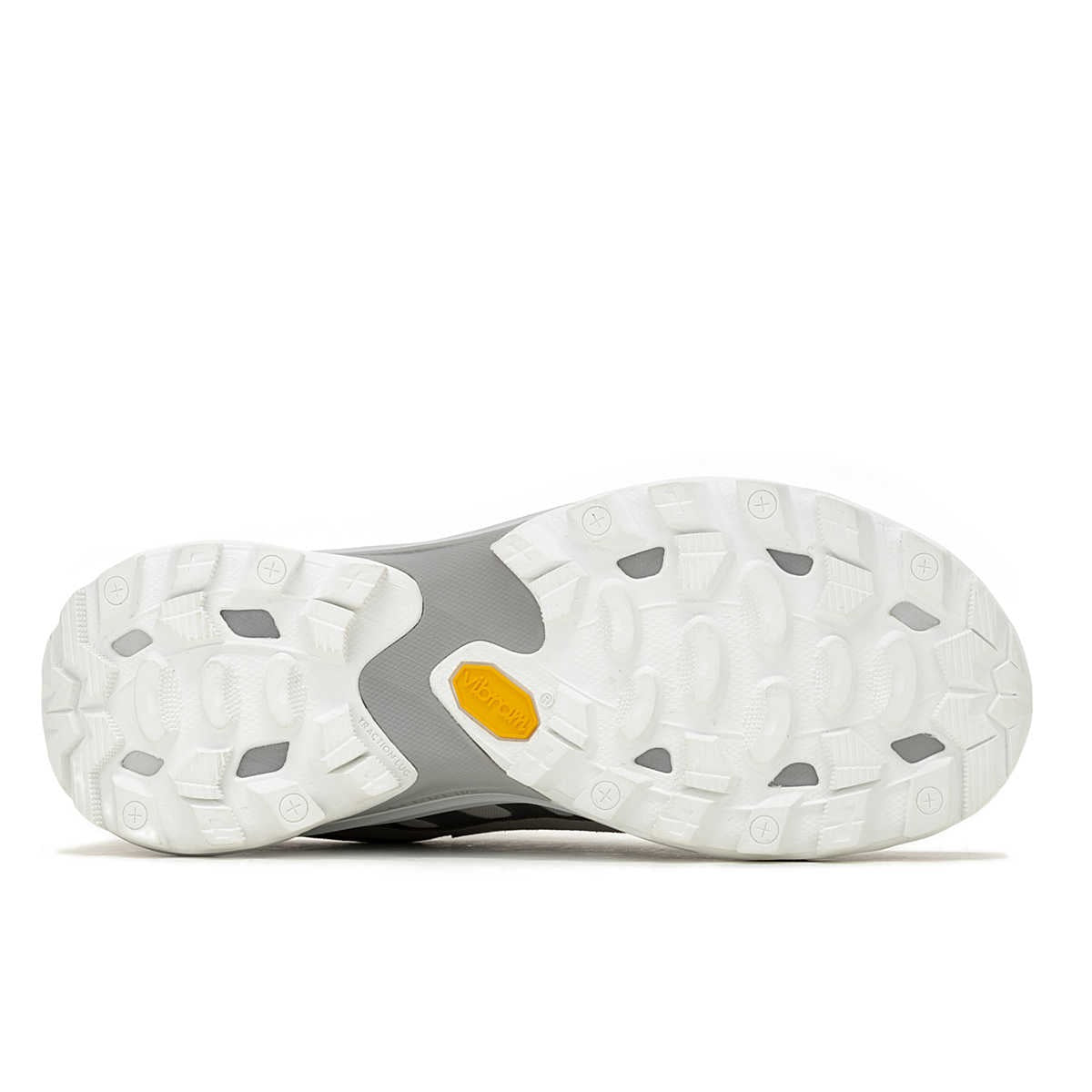 Women's Moab Speed 2 GORE-TEX® - Charcoal