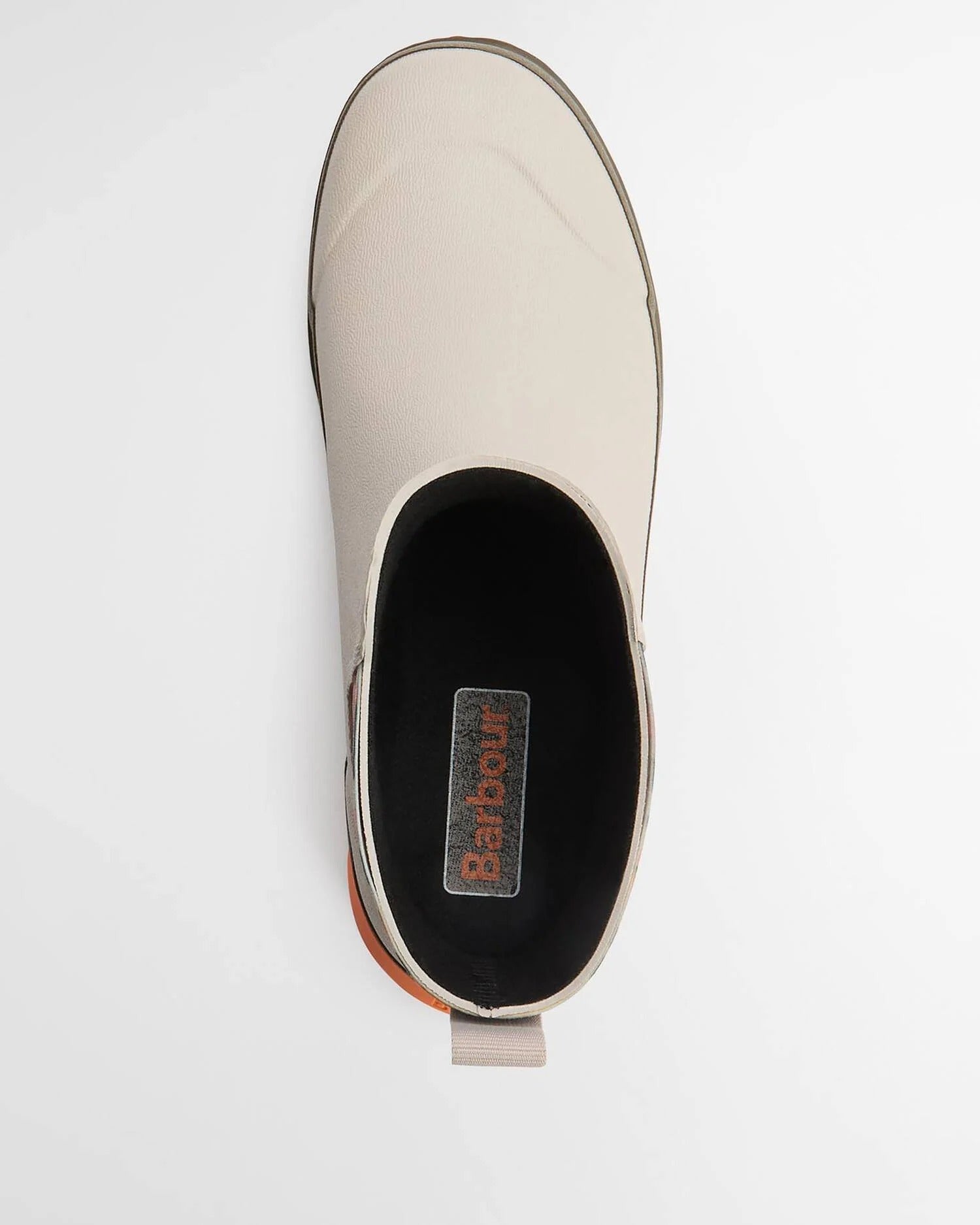 Abbeyfield Packable Ankle Wellingtons - Mist
