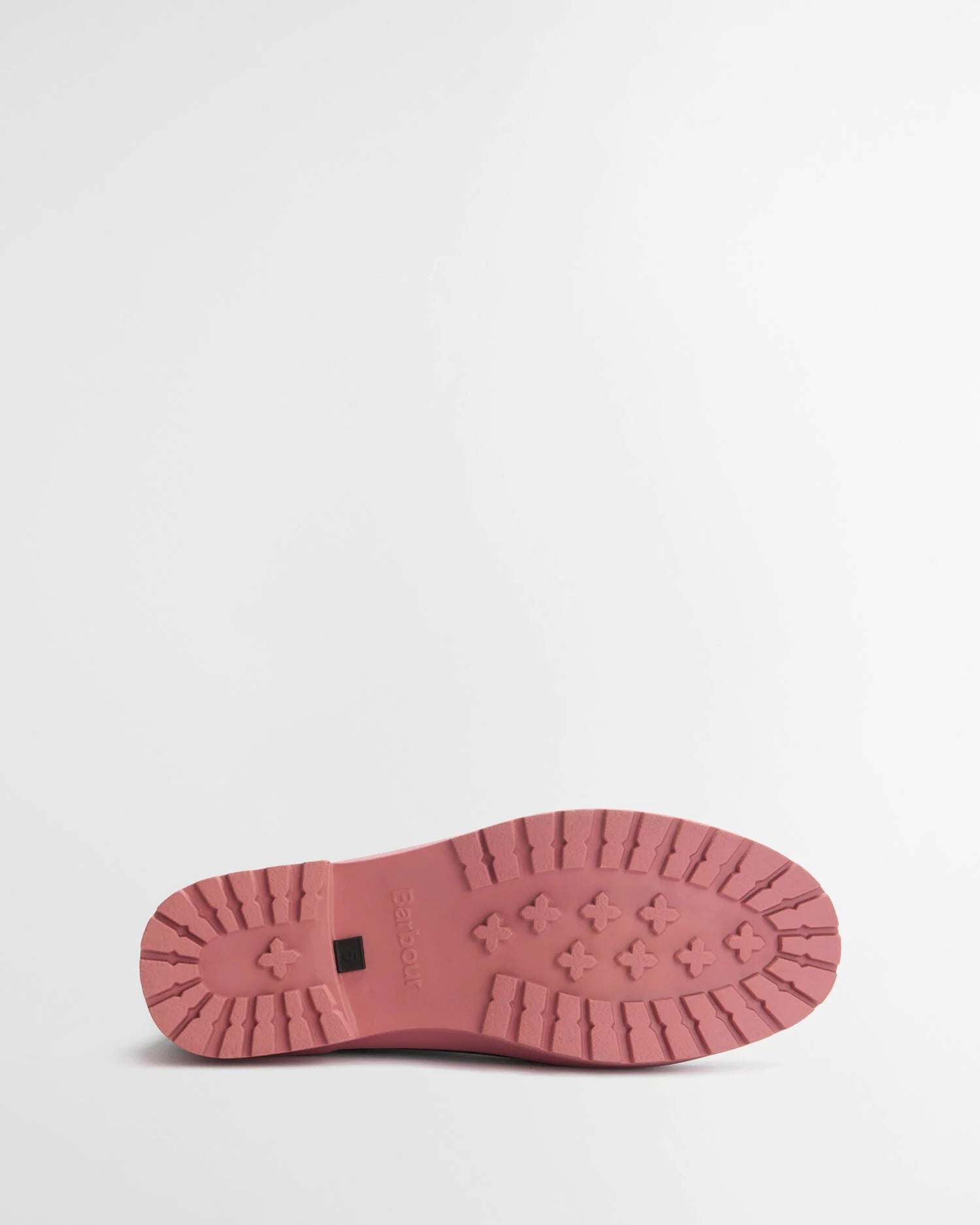 Mallow Wellingtons - Navy/Cherry Blossom