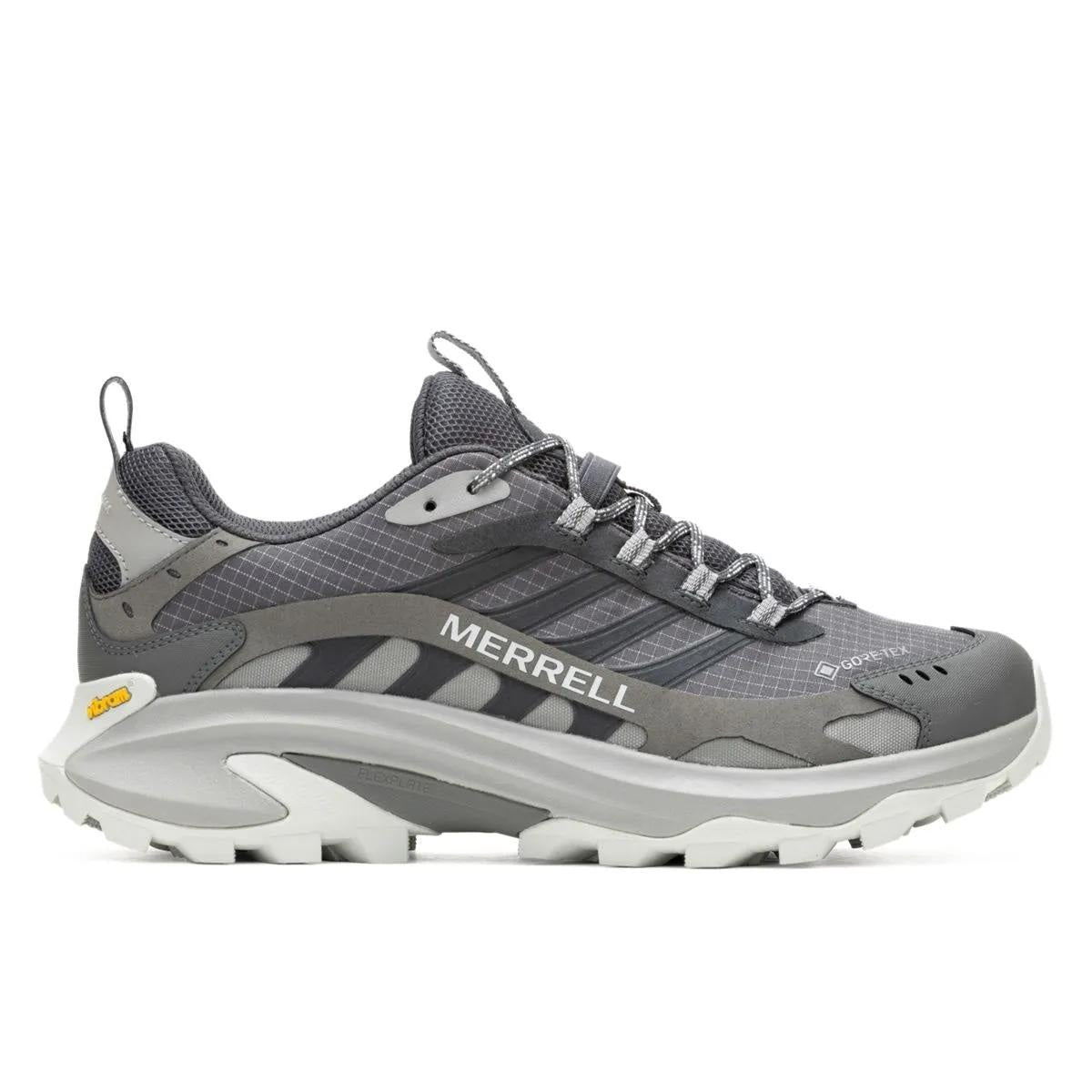 Men's Moab Speed 2 GORE-TEX® Asphalt