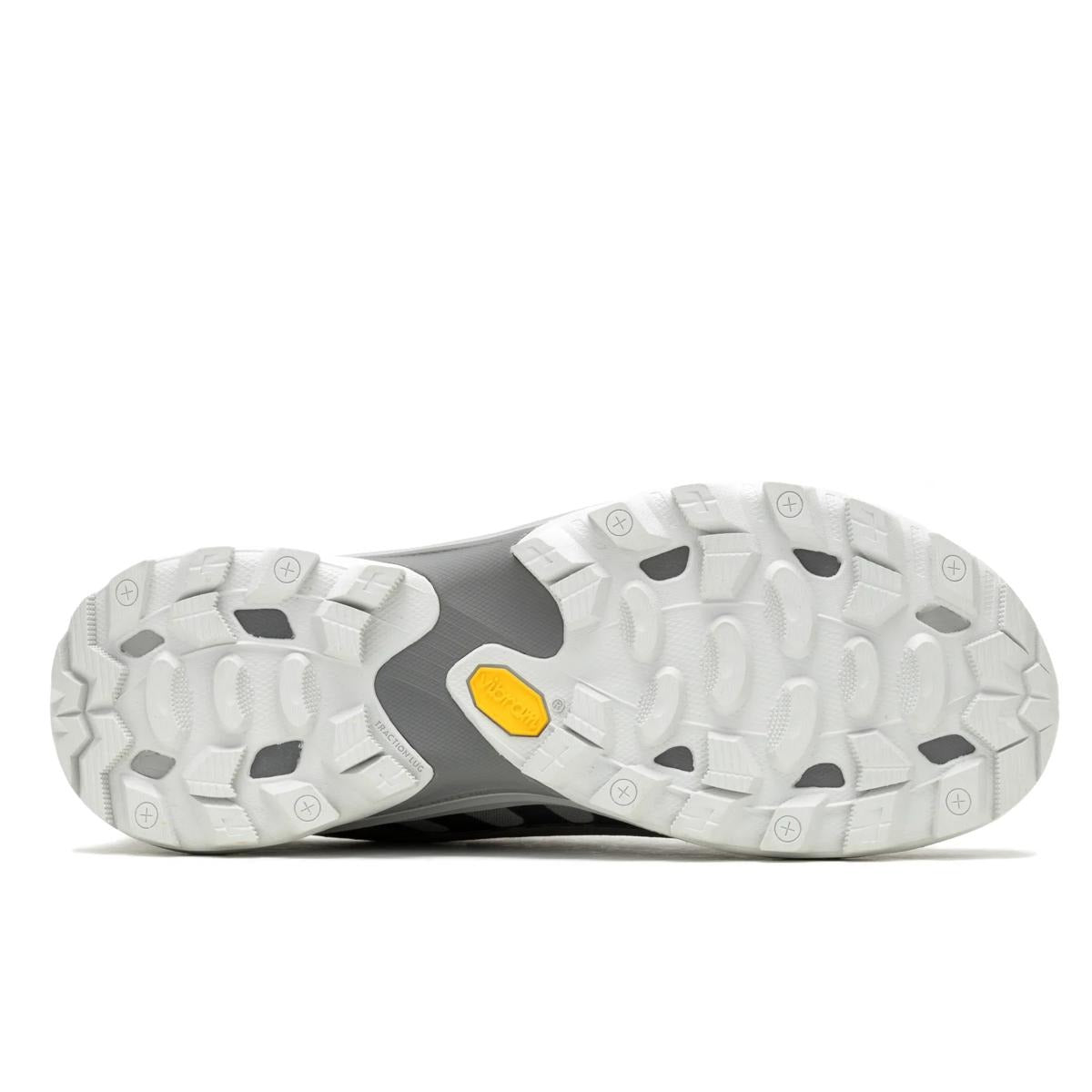Men's Moab Speed 2 GORE-TEX® Asphalt