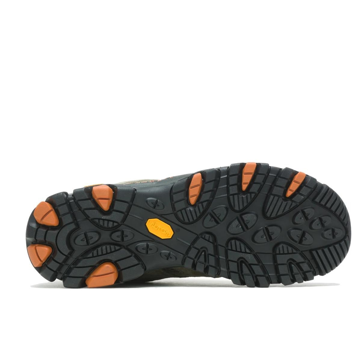 Men's Moab 3 GORE-TEX® - Olive