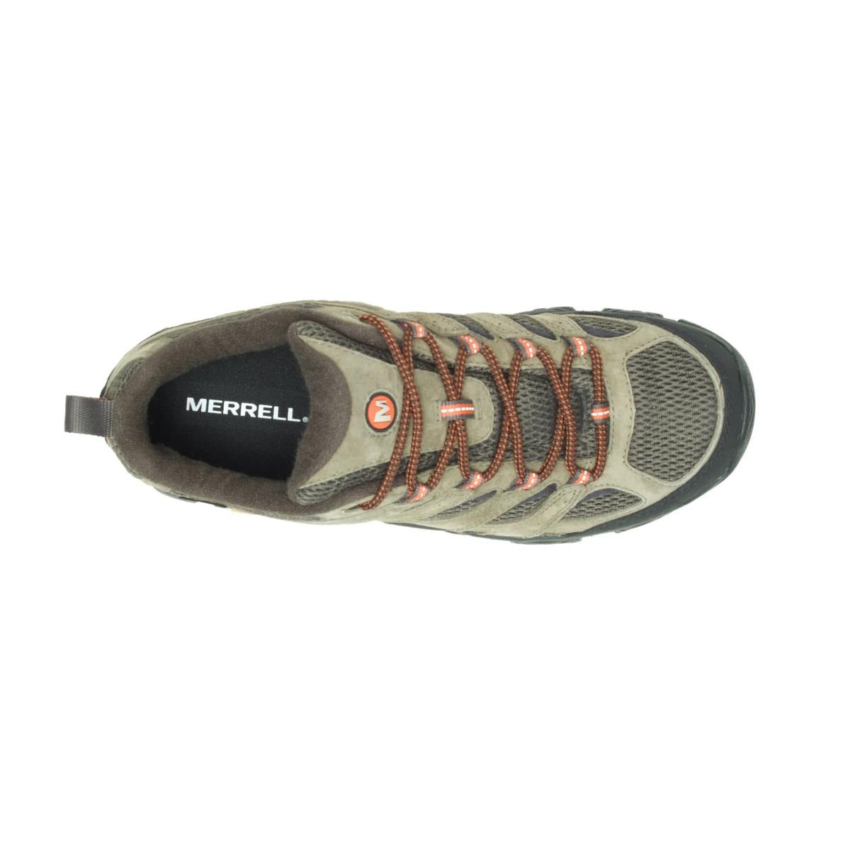 Men's Moab 3 GORE-TEX® - Olive