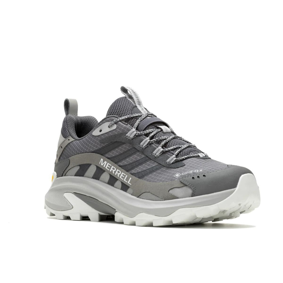 Men's Moab Speed 2 GORE-TEX® Asphalt