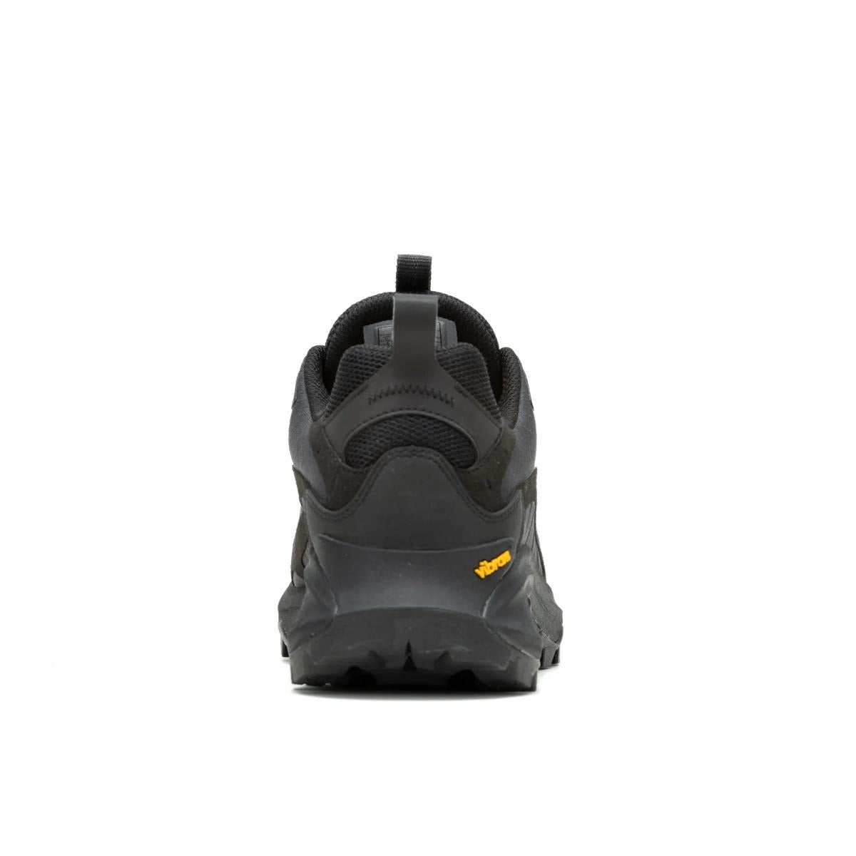 Men's Moab Speed 2 GORE-TEX® Black