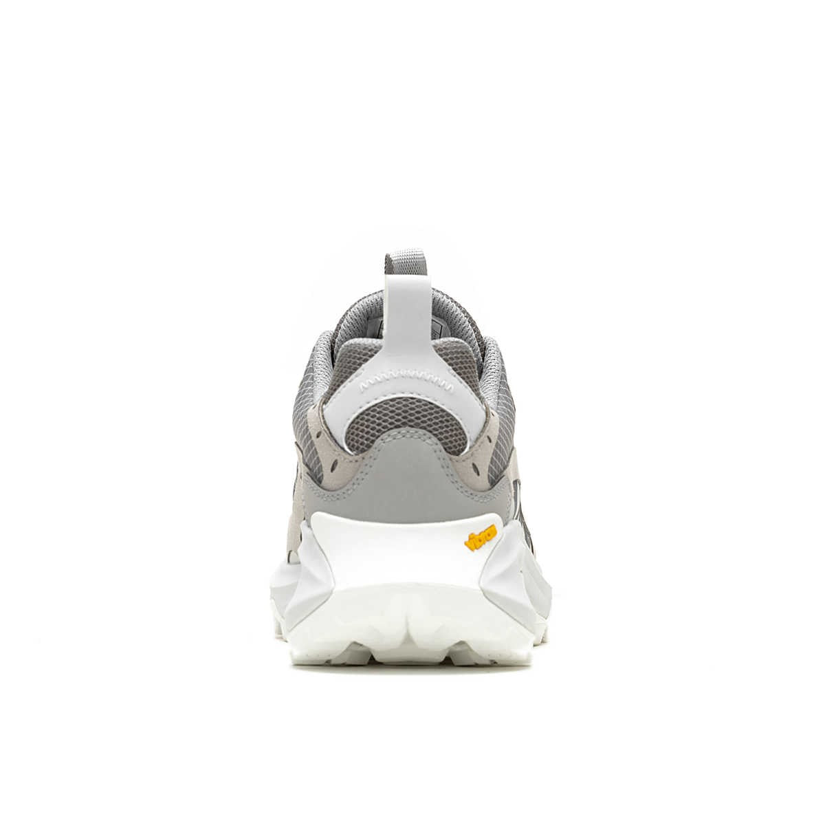 Women's Moab Speed 2 GORE-TEX® - Charcoal