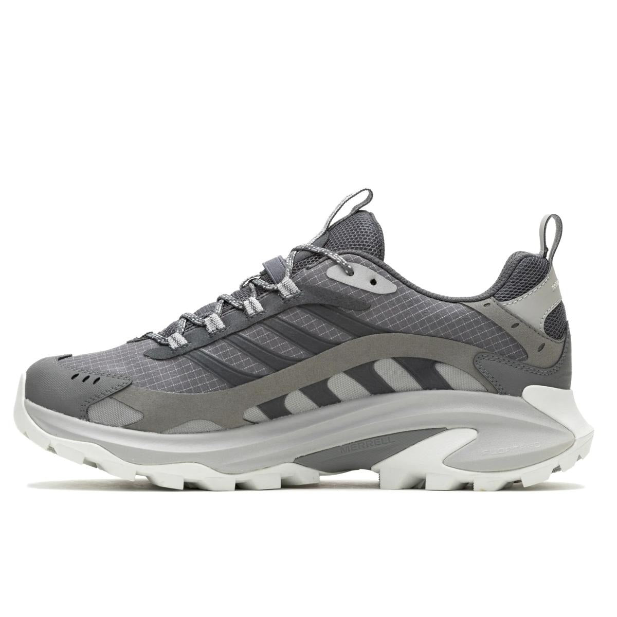 Men's Moab Speed 2 GORE-TEX® Asphalt