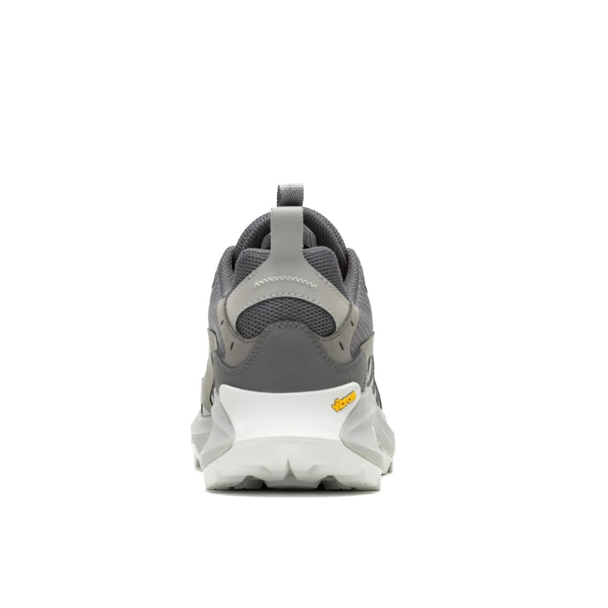 Men's Moab Speed 2 GORE-TEX® Asphalt