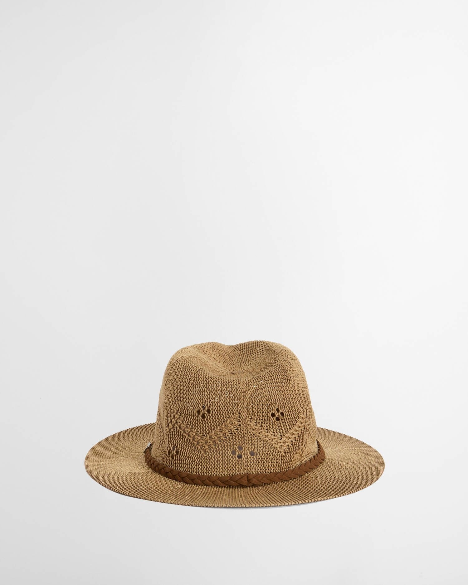 Flowerdale Trilby - Trench