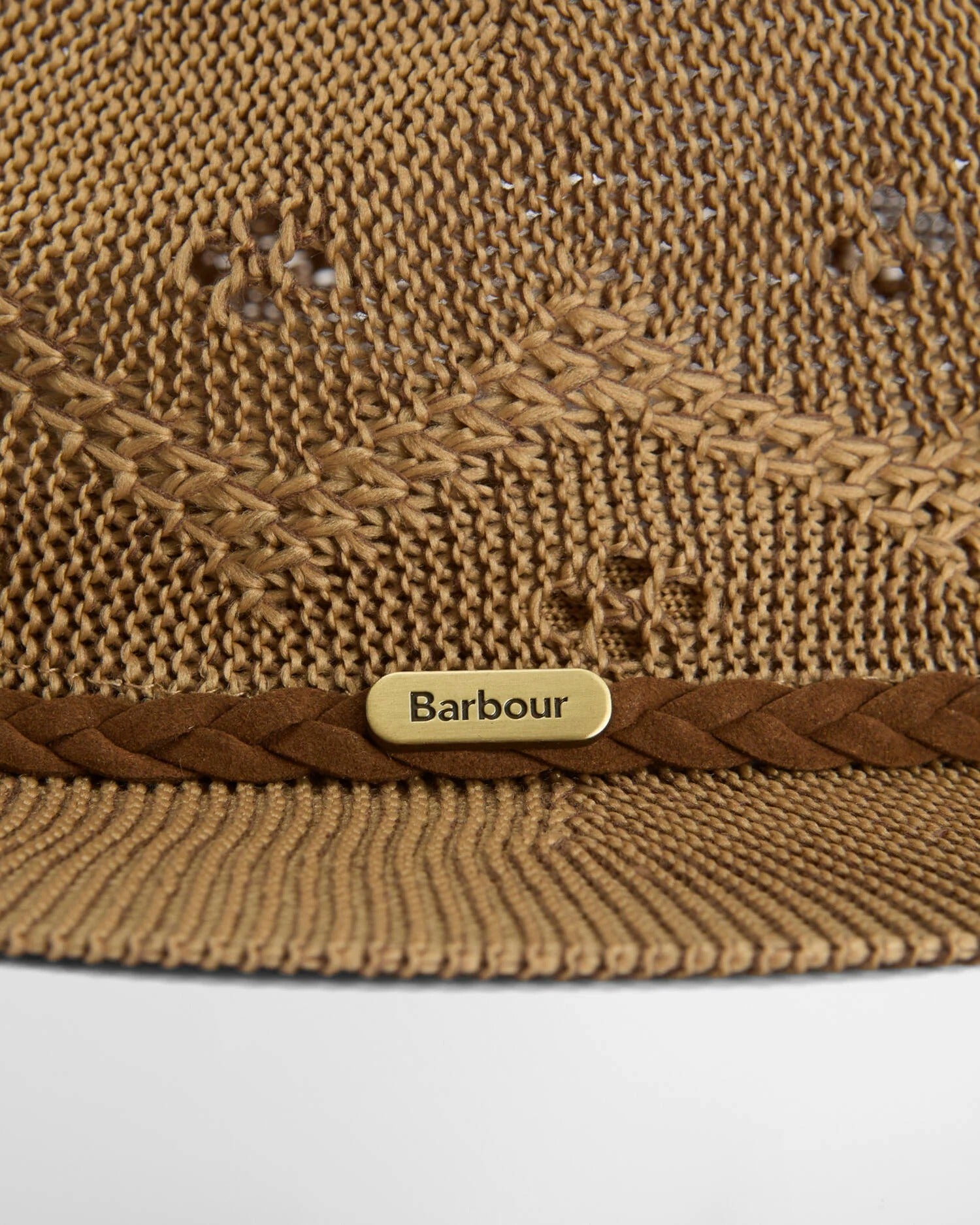 Flowerdale Trilby - Trench