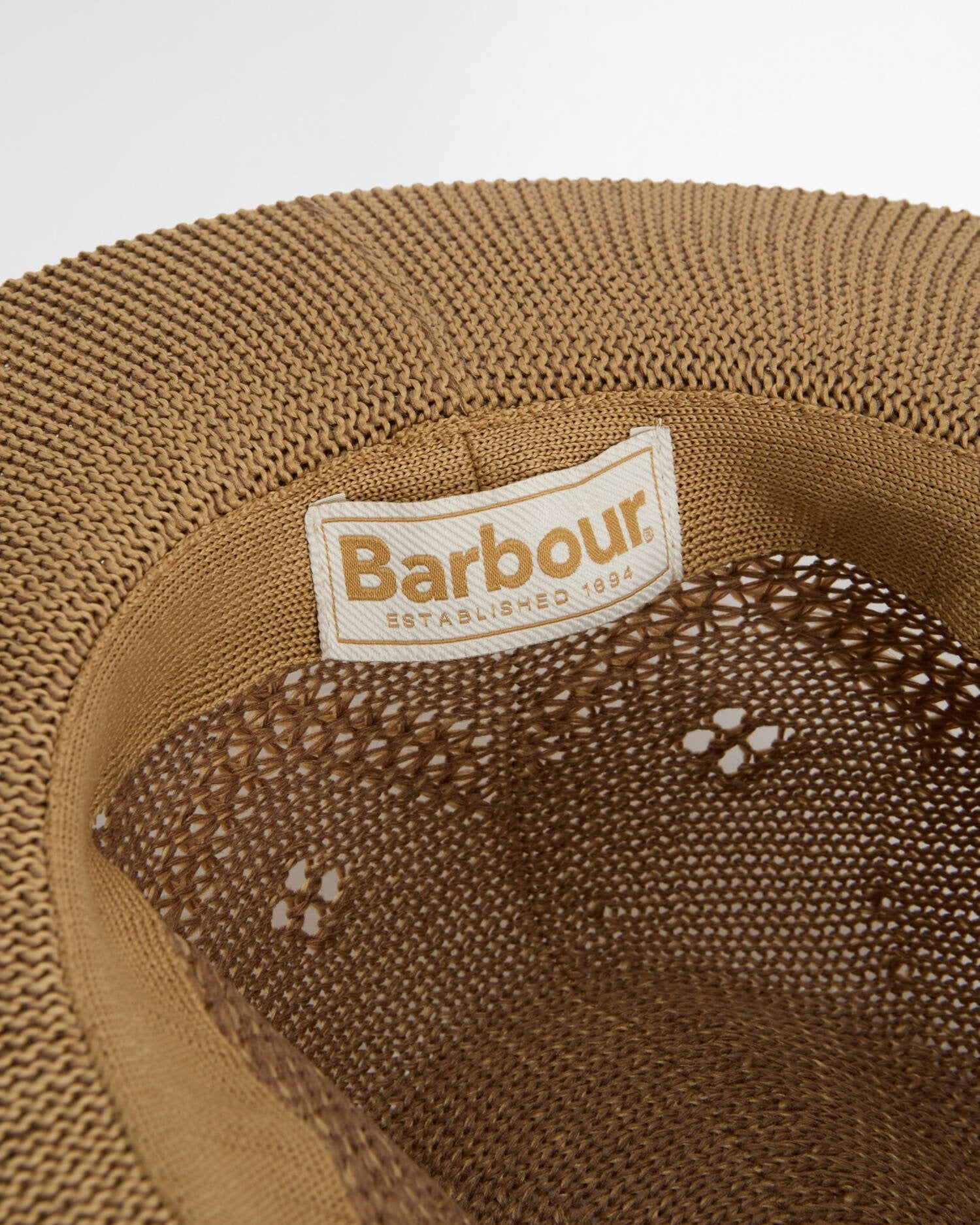 Flowerdale Trilby - Trench