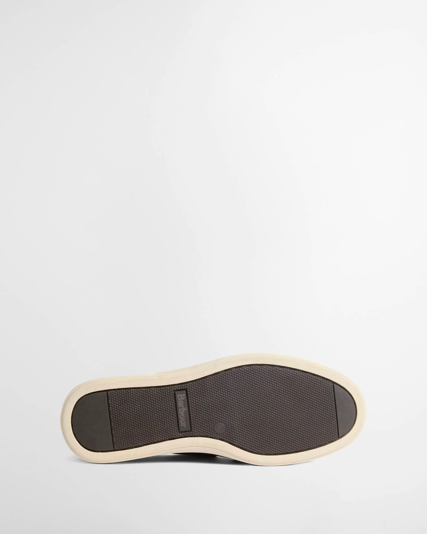 Rothley Boat Shoe - Dark Brown