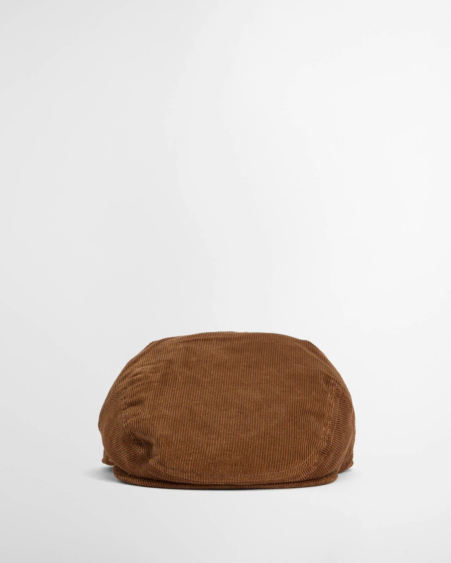 Bayfield Flat Cap - Beige