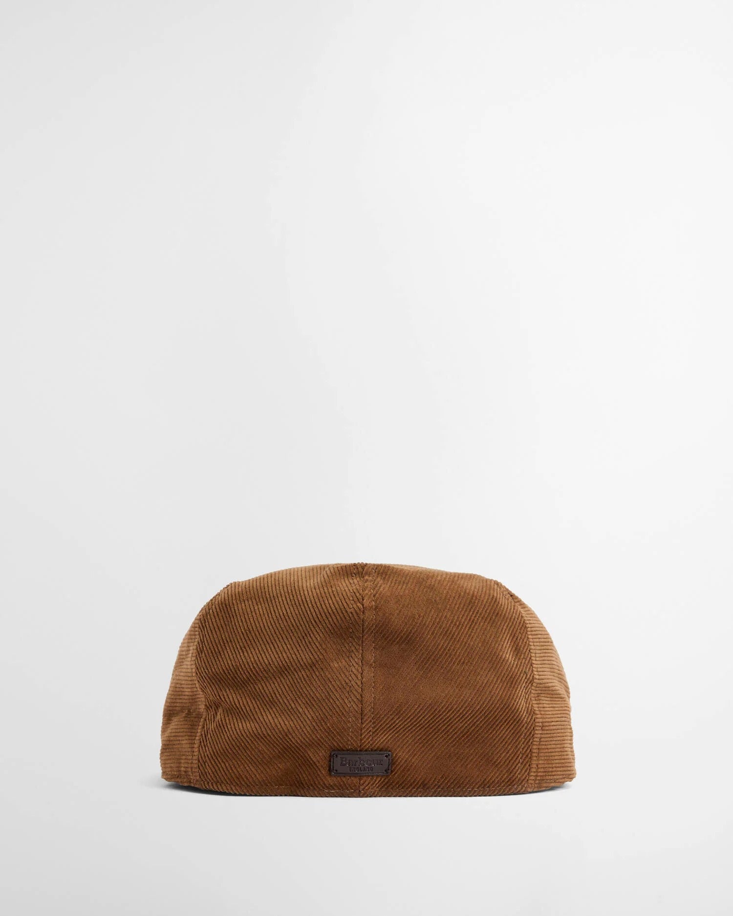 Bayfield Flat Cap - Beige