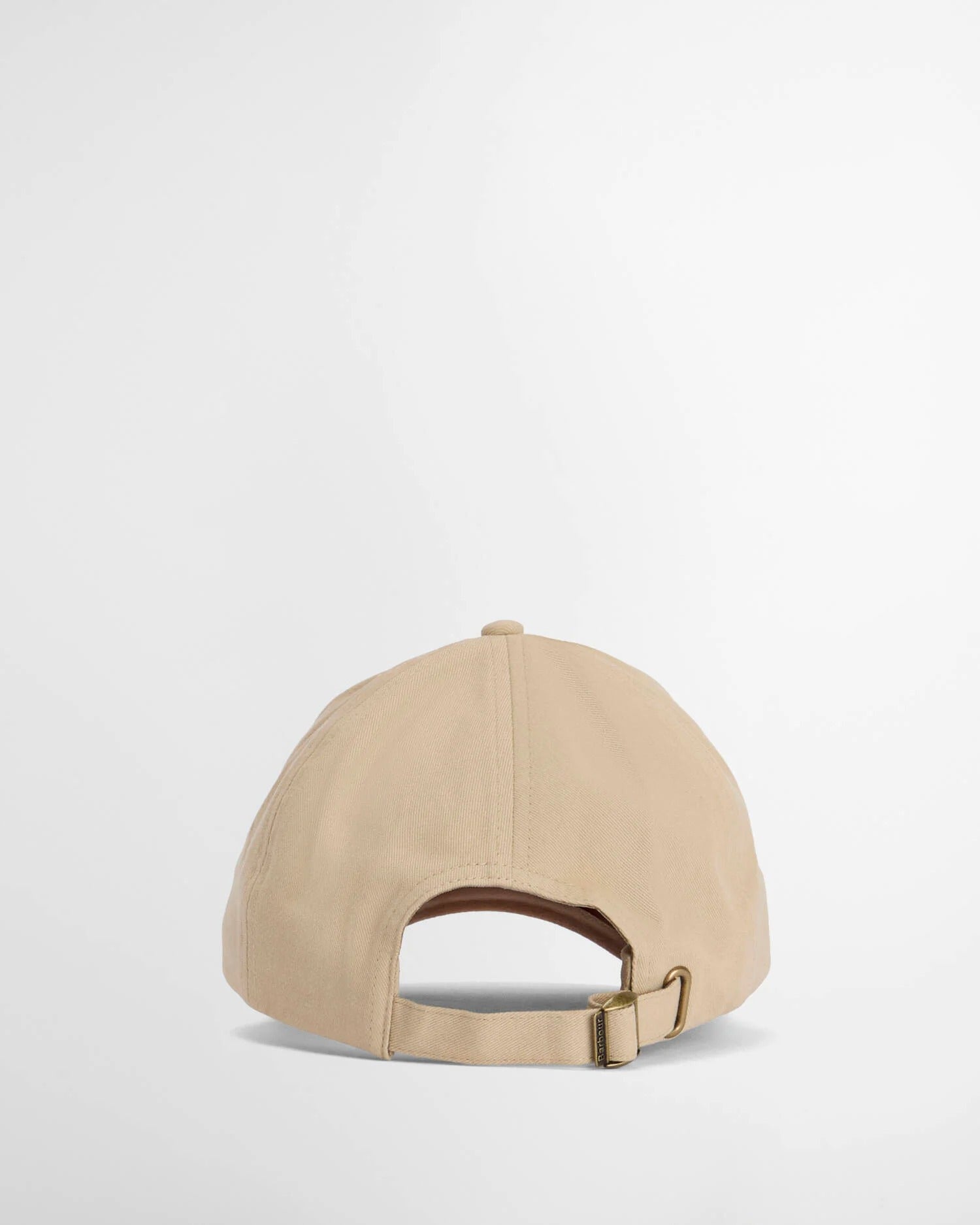 Cynthia Cap - Safari/Tan