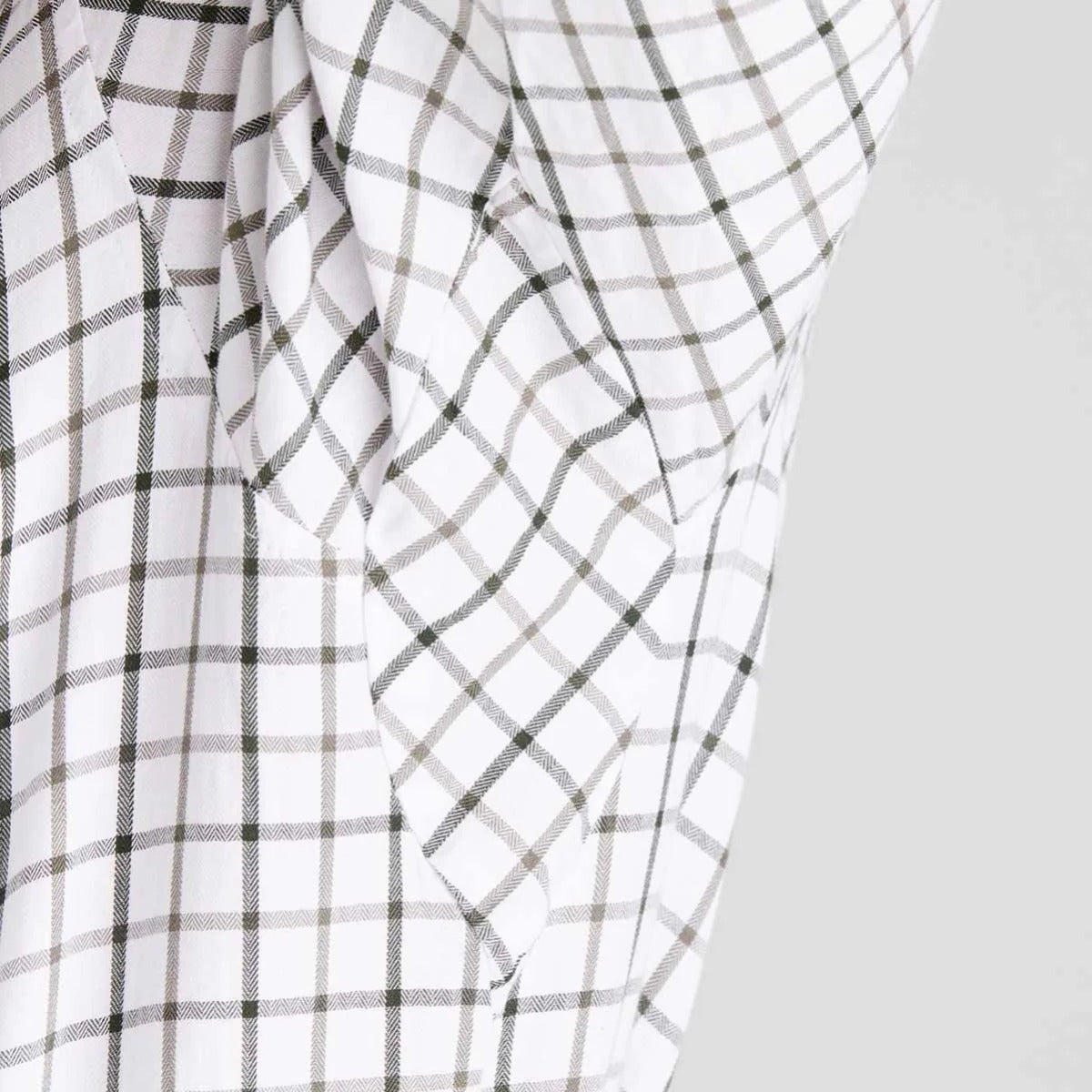 Men's Sedgebrook Shirt Deep Forest