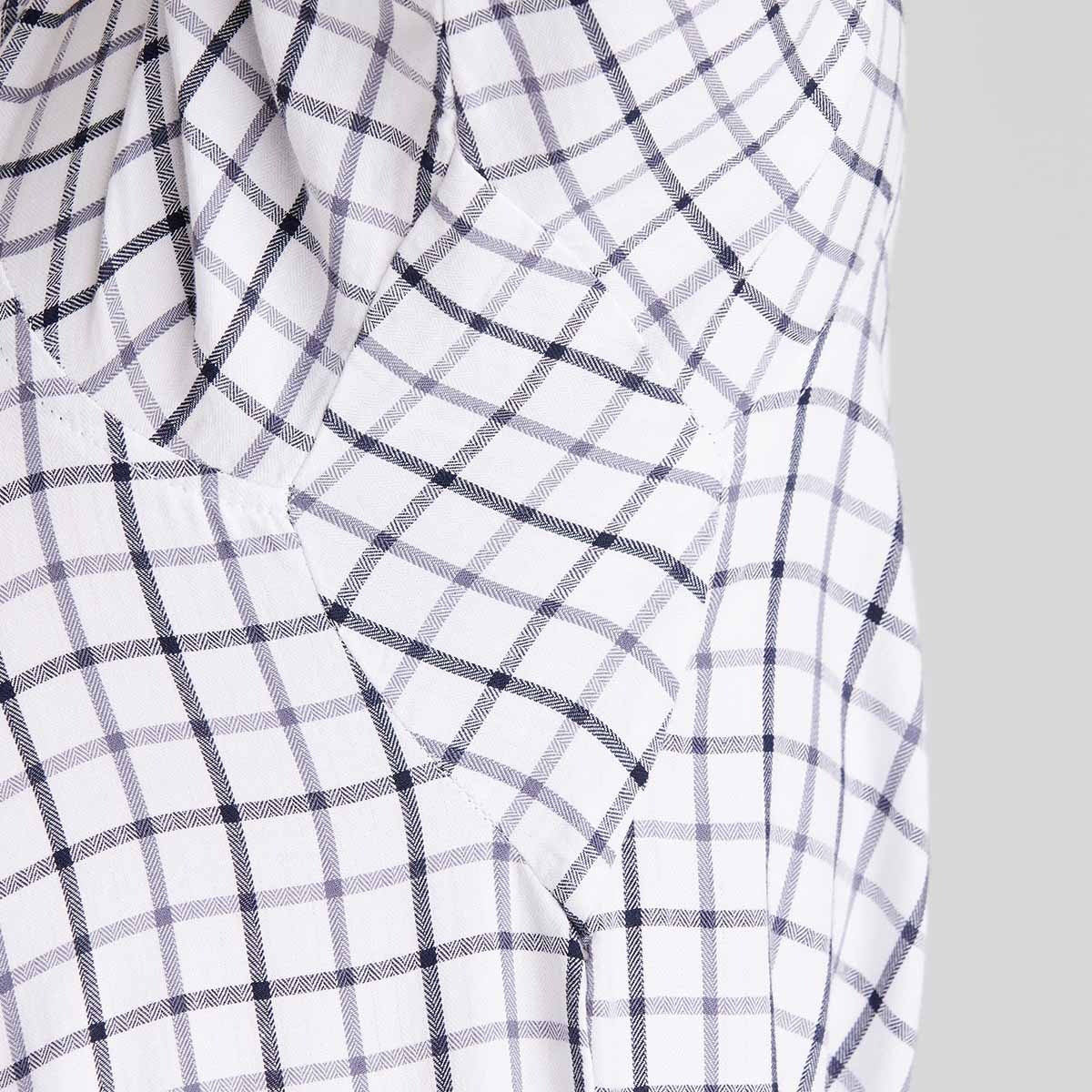 Men's Sedgebrook Shirt Navy
