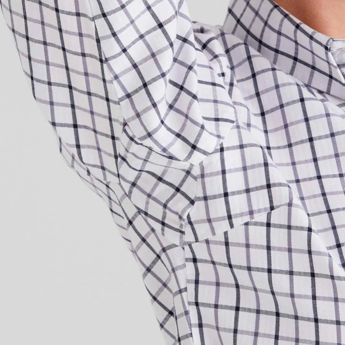 Women's Sedgebrook  Shirt Navy