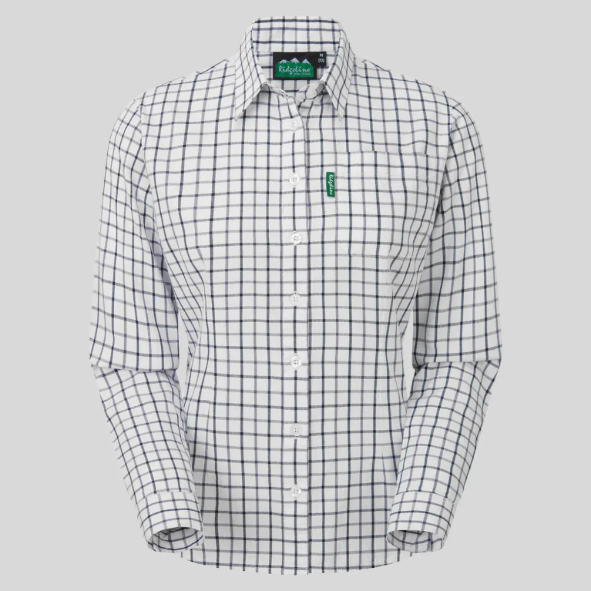 Women's Sedgebrook  Shirt Navy