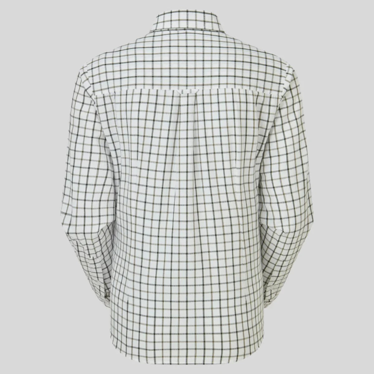 Women's Sedgebrook  Shirt Deep Forest