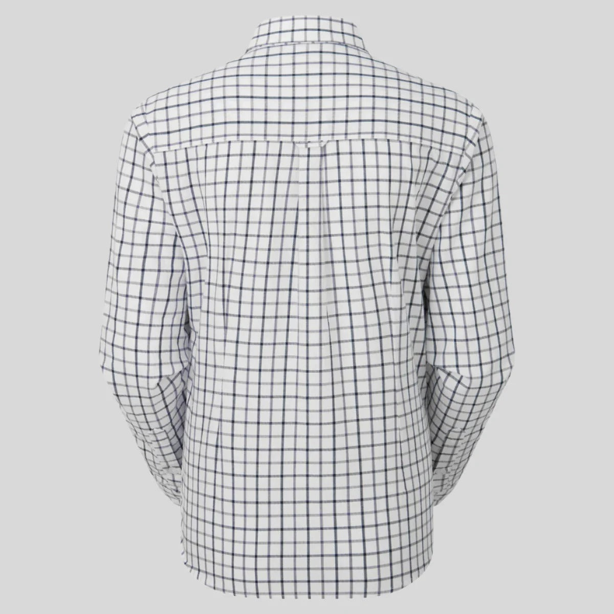 Women's Sedgebrook  Shirt Navy