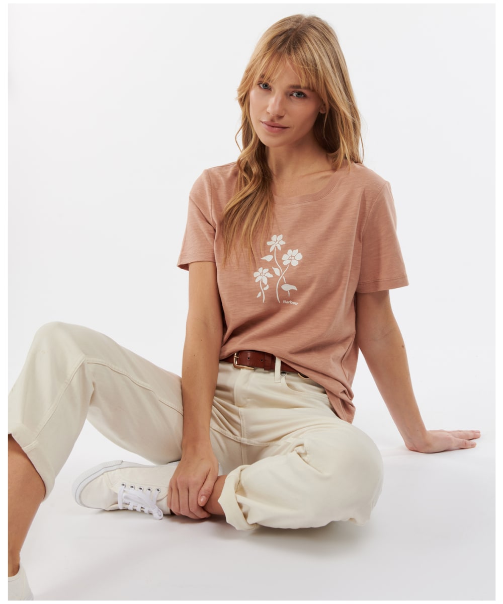 Barbour shirts womens france shop