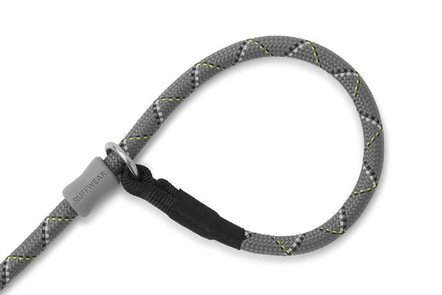 Just-a-Cinch™ Dog Slip Lead