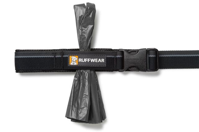 Ruffwear - Flat Out Adjustable Lead