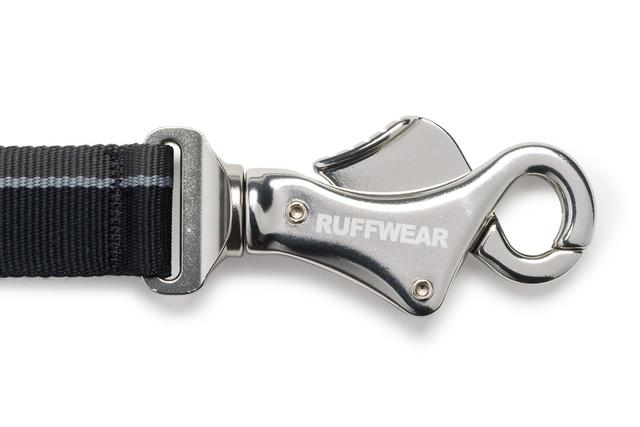 Ruffwear - Flat Out Adjustable Lead