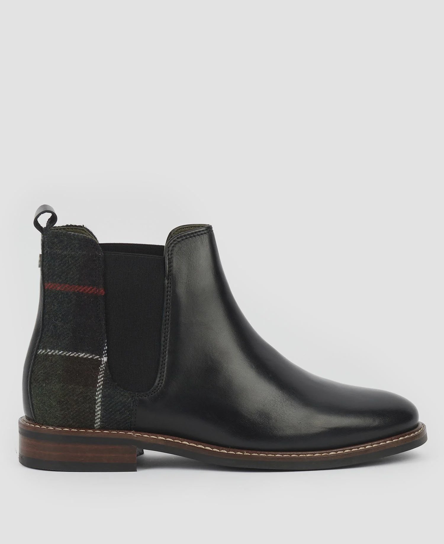 Women's Sloane Boots