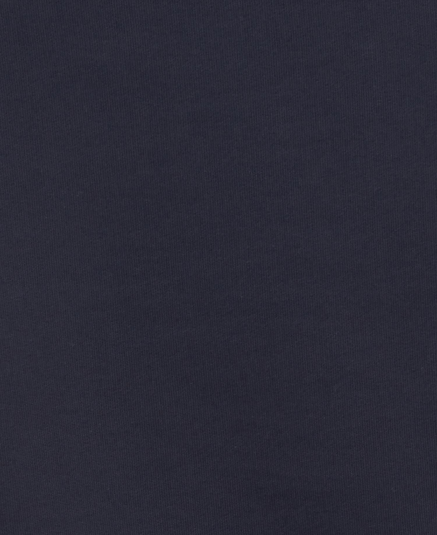 Women's Otterburn Hoodie - Navy