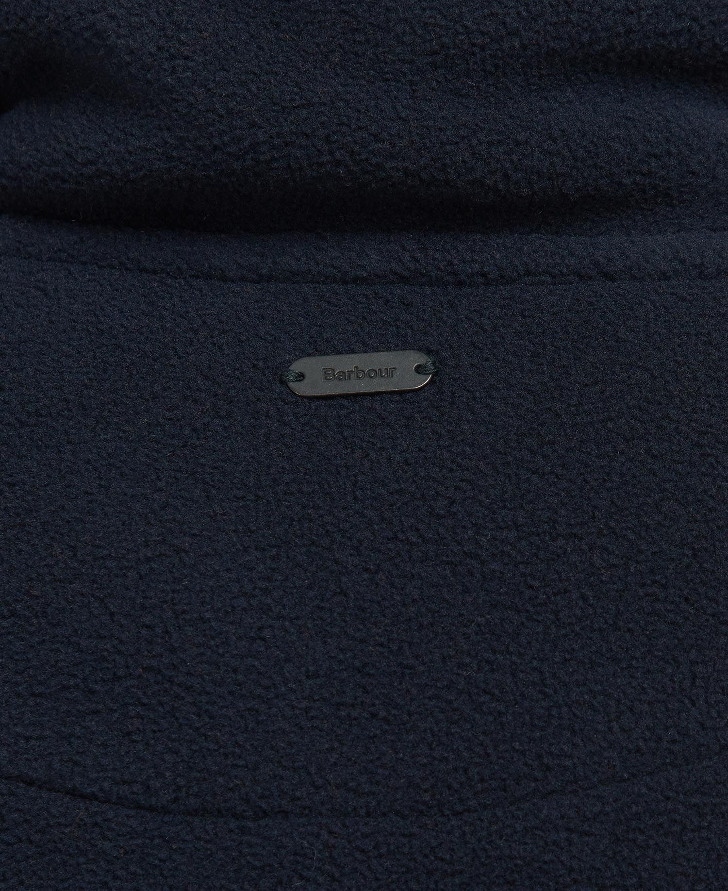 Women's Berrington Overlayer - Navy