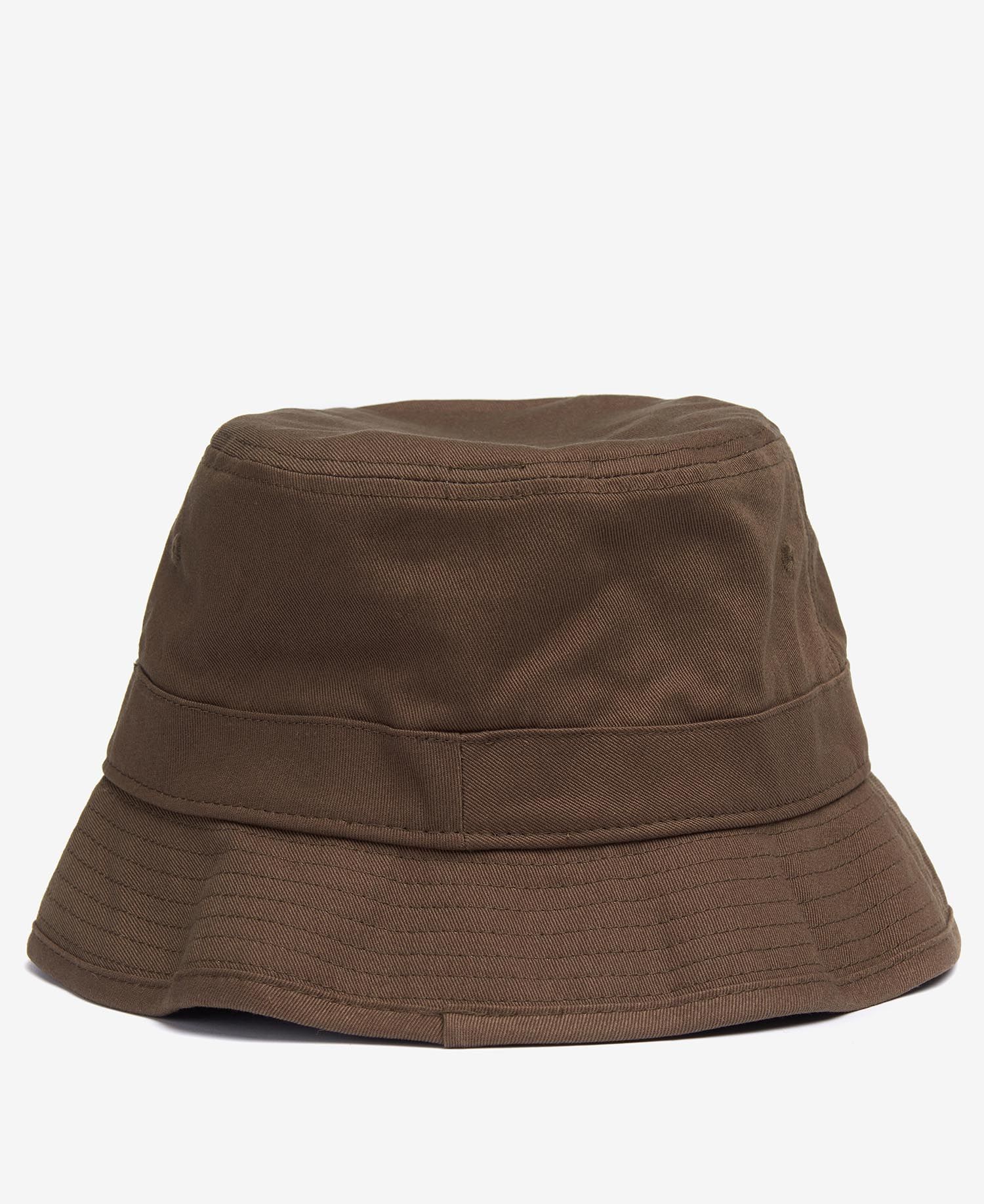 Cascade Bucket Hat - Olive