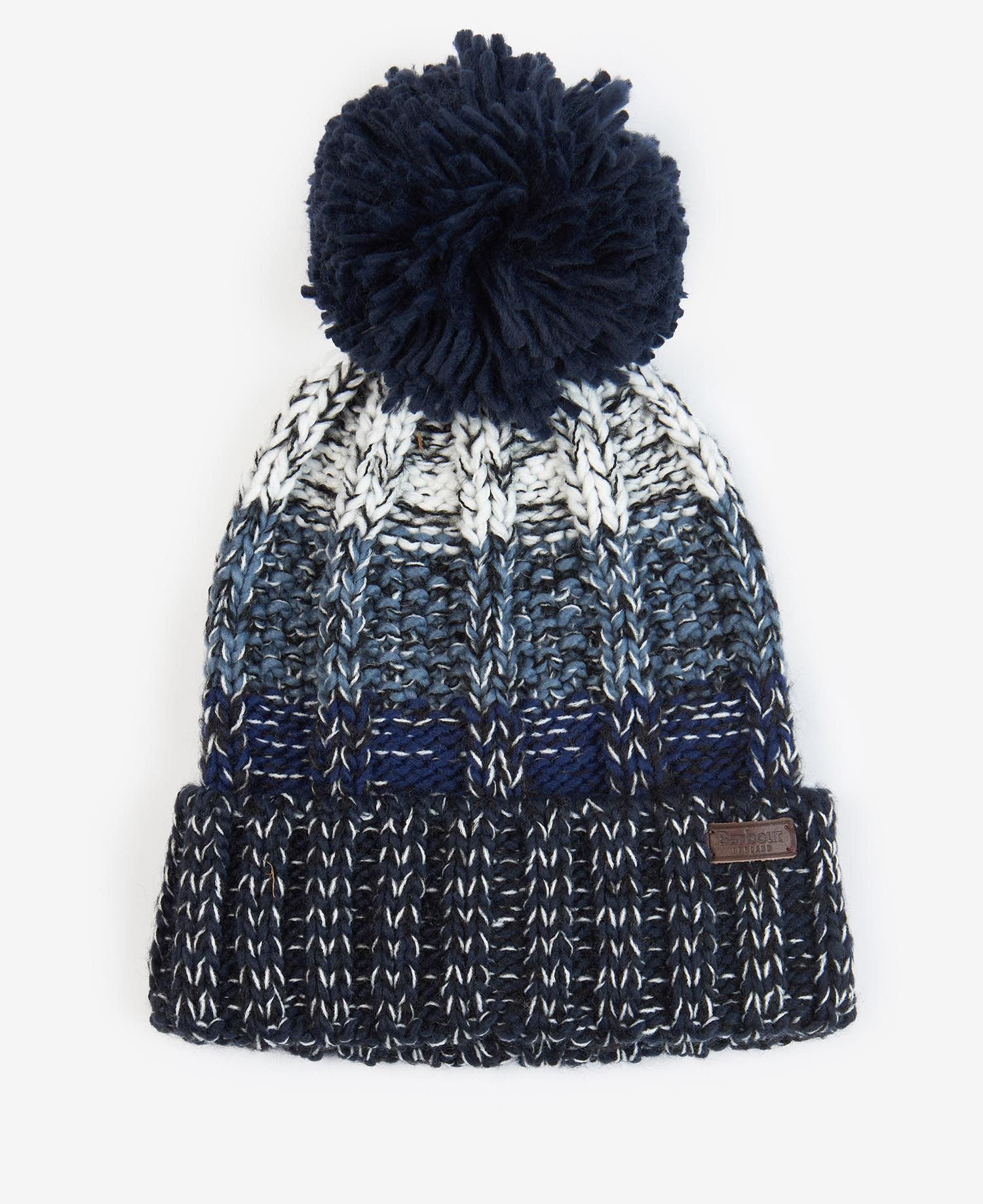 Barbour - Harlow Beanie