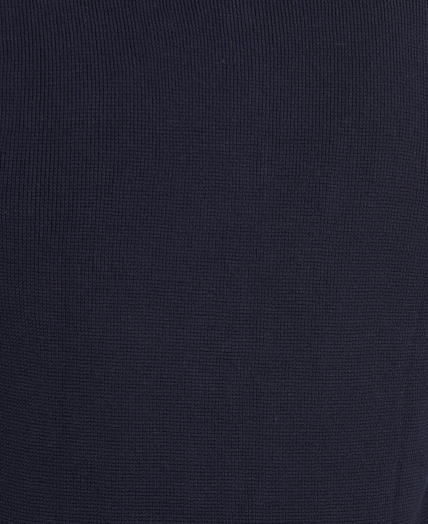 Men's Essential Gilet - Navy