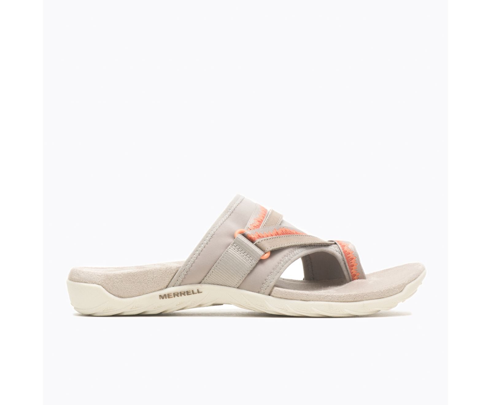 Merrell terran post sales sandals
