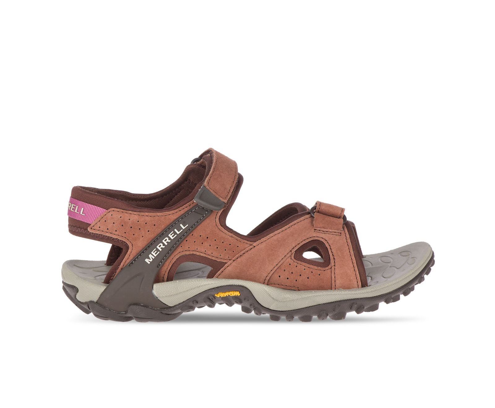 Women's Kahuna 4 Strap