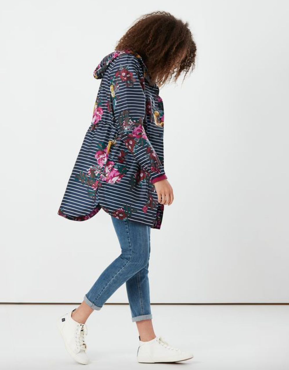 Joules waterproof 2025