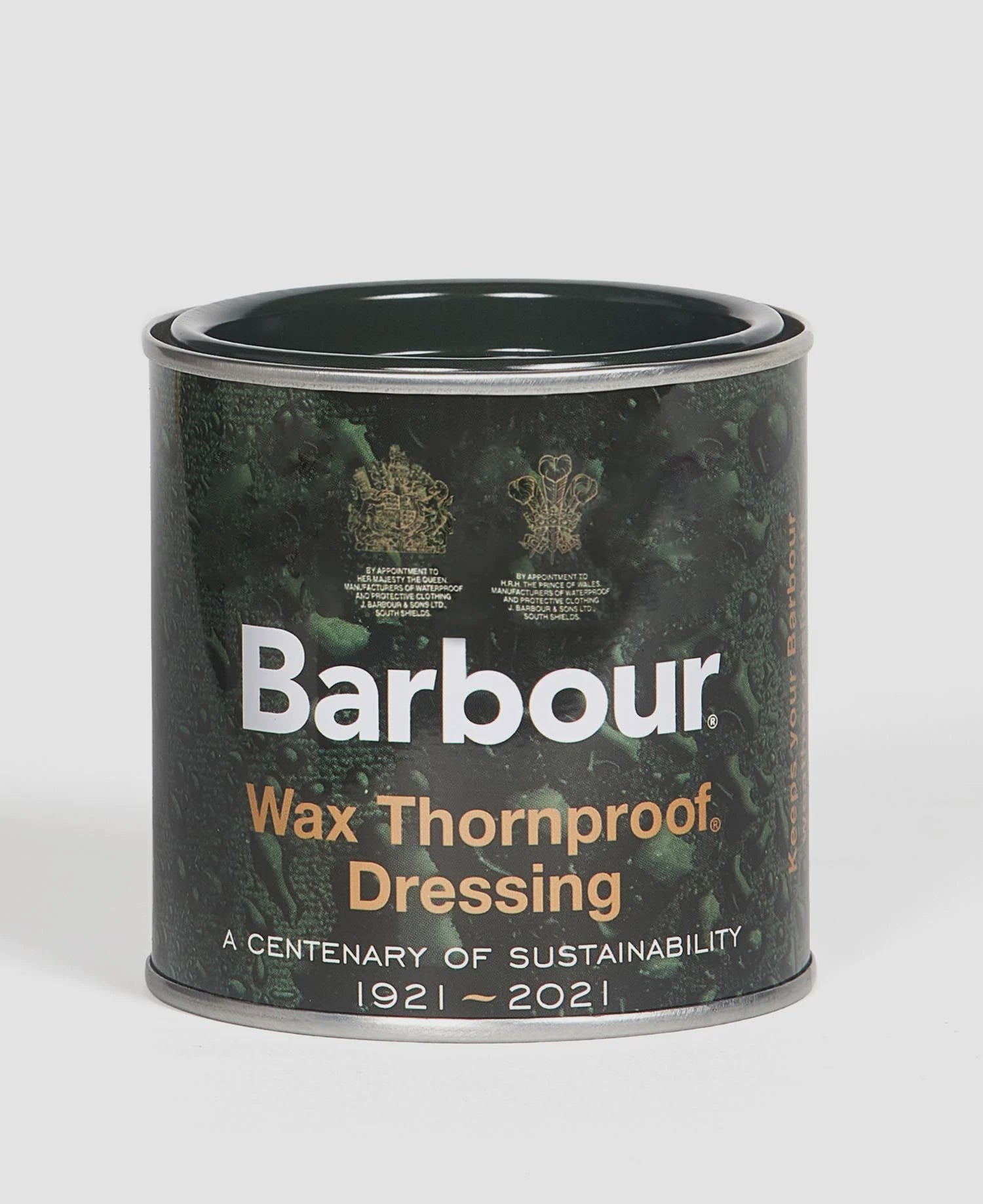 Barbour - Wax Thornproof Dressing