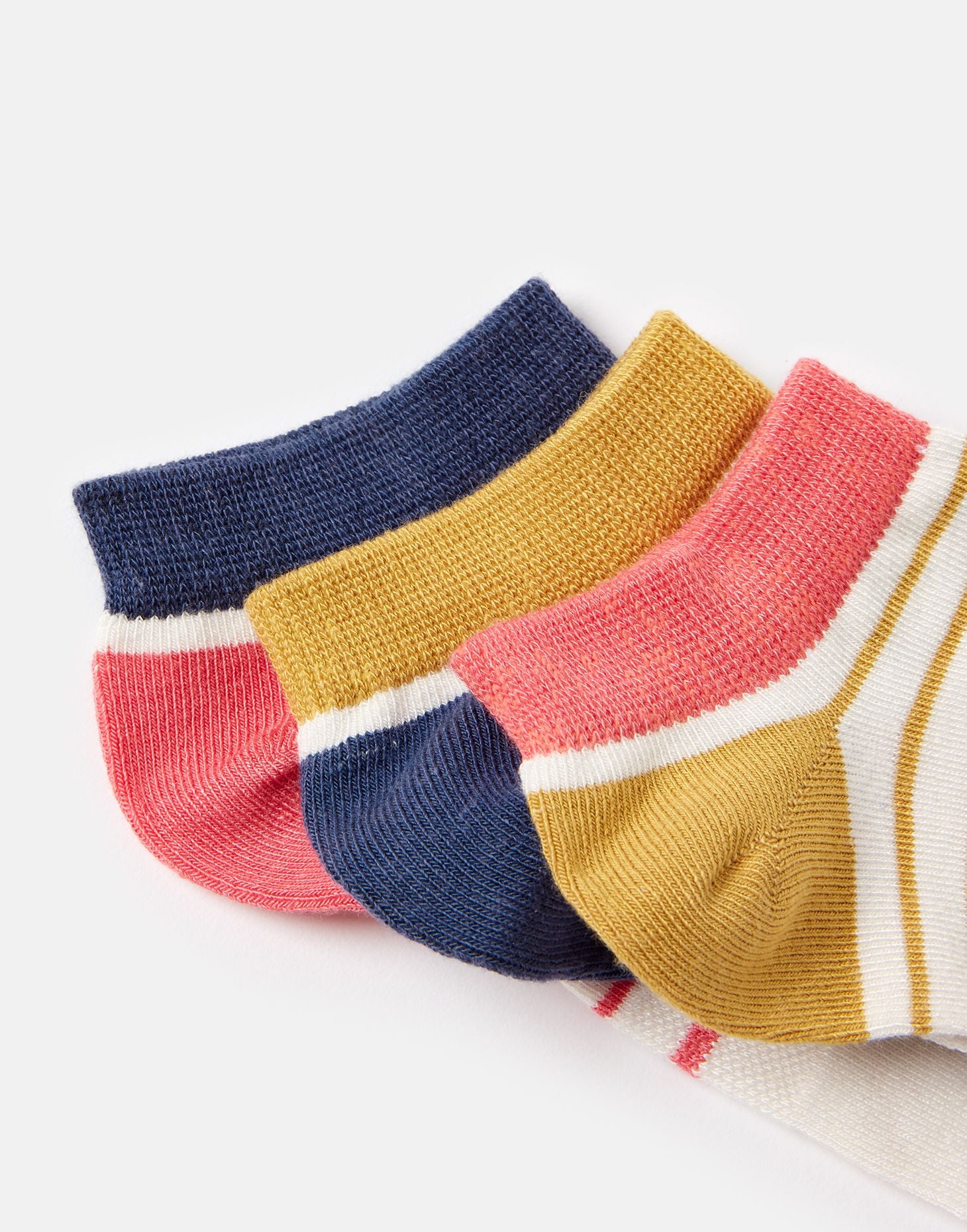Women's Rilla Socks - SAUSMLTI