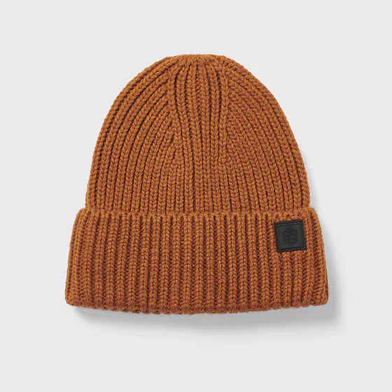 Failsworth - Kendal Beanie