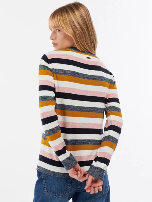 Barbour padstow shirt shop